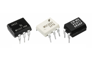 Volledige gids voor optocouplers voor beginners