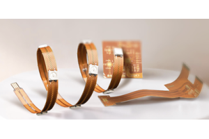 Wat is een flexibele PCB (Flex PCB) en waarom het ertoe doet