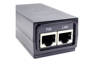 Power over Ethernet (PoE) uitgelegd: hoe het apparaten en gegevens van stroom voorziet