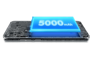 Hoe lang gaat een batterij van 5000 mAh mee?Runtime, schermtijd, oplaadtijd en batterijverbruik