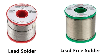  Solder Wire