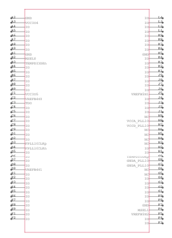 EP2S60F1020I4 Symbol