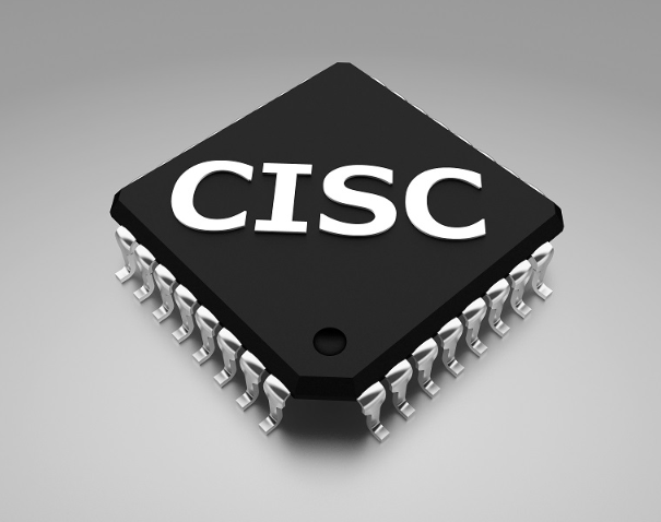 Complex Instruction Set Computers: How They Changed Computing?