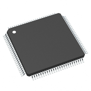 XC95144XL-10TQ144C