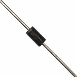 1N5817 Schottky Diode