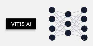 Vitis AI Development Environment