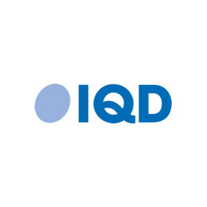 IQD Frequency Products
