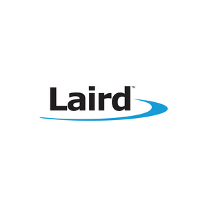 Laird Technologies