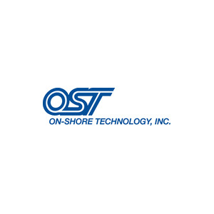 On Shore Technology Inc.