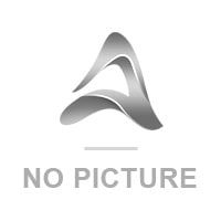 Studio 1 Labs Inc