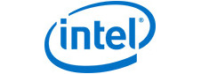 Altera (Intel)  Elektronische componentleverancier