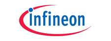 Infineon Technologies Elektronische componentleverancier