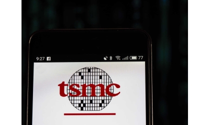TSMC verhoogt de CoWoS-productiecapaciteitsdoelstellingen voor 2026-2027 over de hele linie