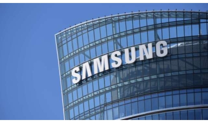 Samsung Electro-Mechanics bevordert de commercialisering van glassubstraten!Werkt samen met meerdere halfgeleiderklanten aan de ontwikkeling van monsters