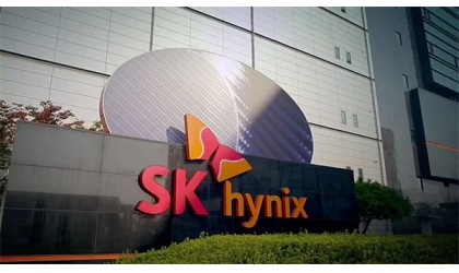 SK-voorzitter Choi Tae-won belooft dat Hynix de HBM-productie zal uitbreiden, waarbij hij opmerkt dat AI aanzienlijke marktonzekerheid met zich meebrengt