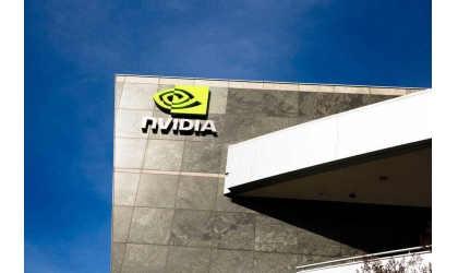 NVIDIA breidt ecosysteem uit: investeert elk $2 miljard in twee optische technologiebedrijven