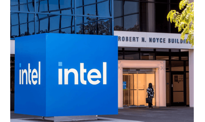 Intel besteedt 14,2 miljard dollar aan de terugkoop van belang in de Ierse waferfabriek en versterkt daarmee zijn leiderschap op het gebied van geavanceerde procestechnologie